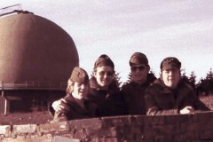 erznergoettgesweberfeldmann_bei_einer_uebung_an_der_radarstation_3_20150506_1157697529