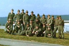 uffz_lehrgang_1q1974_1_20150430_1113090989