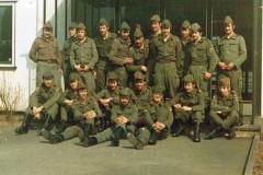 uffz_lehrgang_1q1974_2_20150430_1031296113
