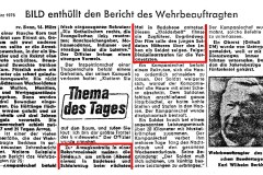 bericht_der_bild_20150517_1503133987