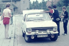 nymwegen_200km_marsch_13_20150501_1063926970