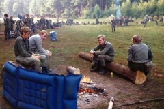 morgenerwachen_im_camp_x_jankord_xx_20150518_1144763511