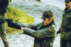 pistolenschiessen_1_20150506_1925691462