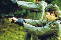 pistolenschiessen_2_20150506_1784233046
