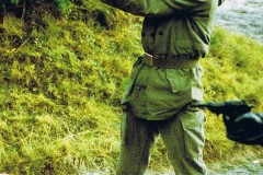 pistolenschiessen_3_20150506_1848346180
