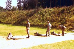 schiessen_13_20150811_1254276812