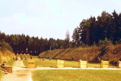 schiessen_15_20150811_1540374031