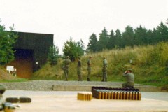 schiessen_20150520_1984251380