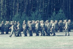 waffenreinigen_2_20170906_1261947552