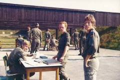 x_wolfgang_weichaus_und_ralf-udo_koppa_als_schiessaufsicht_20150518_1943063472