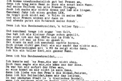 bierzeitung_aus_september_1975_1_20150420_1020263568