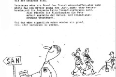 bierzeitung_aus_september_1975_1_20150420_1226278309