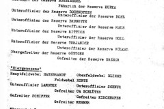 bierzeitung_aus_september_1975_1_20150420_1546839880
