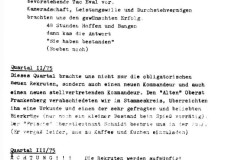 bierzeitung_aus_september_1975_1_20150420_1712715912