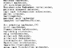 bierzeitung_aus_september_1975_1_20150420_1743742300