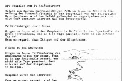 bierzeitung_aus_september_1975_1_20150420_1873568325