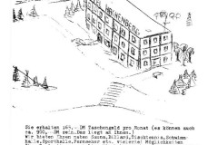 bierzeitung_aus_september_1975_2_20150420_1509578052