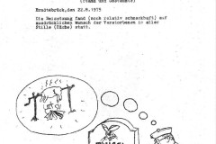 bierzeitung_aus_september_1975_2_20150420_1509724120