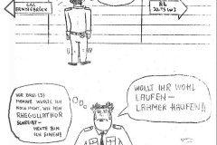 bierzeitung_aus_september_1975_2_20150420_1521904620
