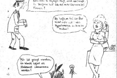 bierzeitung_aus_september_1975_2_20150420_1524181981