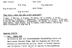 bierzeitung_aus_september_1975_2_20150420_1594383001