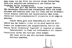 bierzeitung_aus_september_1975_2_20150420_1800028735