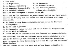 bierzeitung_aus_september_1975_2_20150420_1830849184