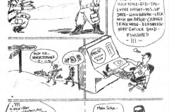 bierzeitung_aus_september_1975_3_20150420_1020192187