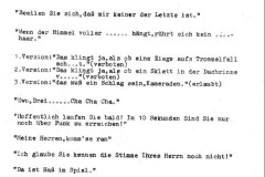 bierzeitung_aus_september_1975_3_20150420_2014568611