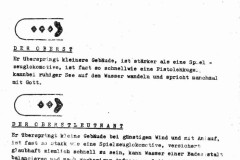 bierzeitung_aus_september_1975_3_20150420_2022757962