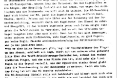 bierzeitung_aus_september_1975_3_20150420_2072469908