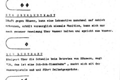 bierzeitung_aus_september_1975_4_20150420_1193791431