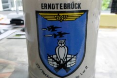 aus_meiner_zeit_bei_der_20_tslw_2_1_20150426_1446313427