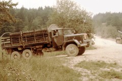 die_etwas_andere__einheit_10_20170906_1307342657