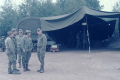 die_etwas_andere__einheit_13_20170906_1837411821
