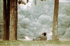 die_etwas_andere__einheit_5_20170906_2075147689