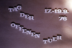 tag_der_offenen_tuer_20230602_1188775544