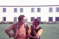 brunnenmeier_und_greb_vor_einer_san-uebung_20150716_1819526920