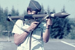 praesentation_-_waffen-_und_sanitaetsuebung_3_20150501_1910363621