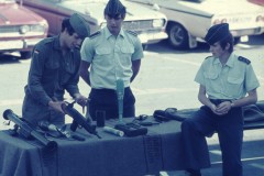 praesentation_-_waffen-_und_sanitaetsuebung_4_20150501_1493472372