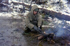 winteruebung_13_20150501_1715182106