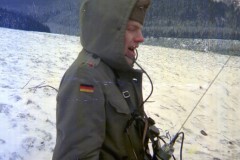 winteruebung_5_20150501_1354242874