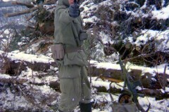 winteruebung_9_20150501_2016640905