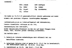 bem_13_20150509_1834733711