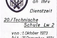erinnerung_1_20150426_1628262567