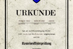 faehnrich_jankord_offz_lehrgang_bestanden_1_20150511_1189026753