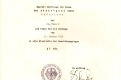 flg_jankord_befoerderung_zum_gefreiten_1_20150511_1751046271
