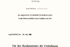 flieger_jankord_berufung_saz_1_20150511_1936605928