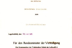 gefreiter_jankord_befoerderung_zum_uffz_1_20150511_1599074438