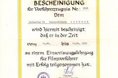 gua_jankord_bescheinigung_filmvorfuehrerlehrgang_1_20150511_1285715972